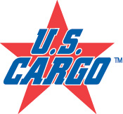 US Cargo